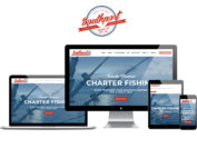 Southport Charter Service, Inc