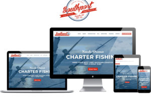 Southport Charter Service, Inc