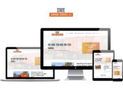 State Disposal Services