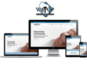 Wisconsin Association of Treatment Court Professionals