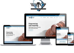 Wisconsin Association of Treatment Court Professionals