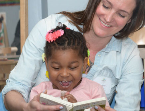 How Local Businesses Can Help Their Communities & Organizations During COVID