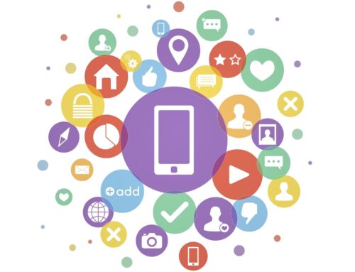 Should I Use Social Media Marketing To Promote My Small Business?