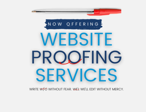 Brew City Marketing’s Website Error Checker Service