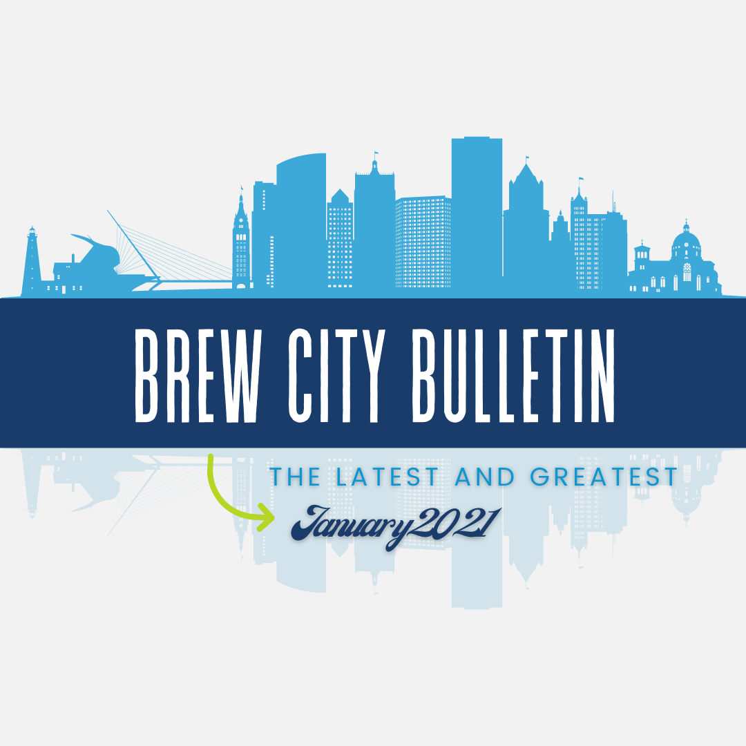 BCM January Newsletter (7)