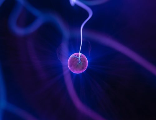 Design Psychology and the Neuroscience of Awesome UX
