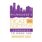 2021_best_and_brightest