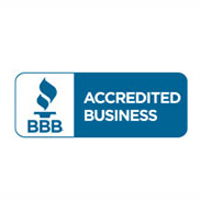bbb