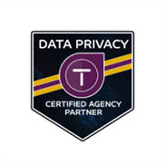 data_privacy