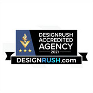 design_rush