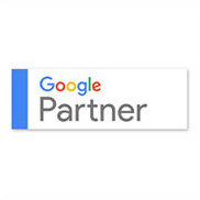 google_partner