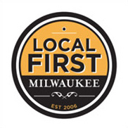 localfirst