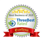 three-best