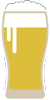 pilsner