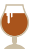 porter