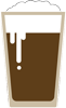 stout