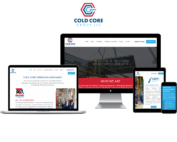 milwaukee multi website design bundle