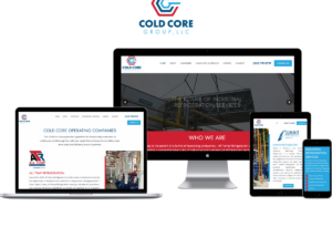 milwaukee multi website design bundle