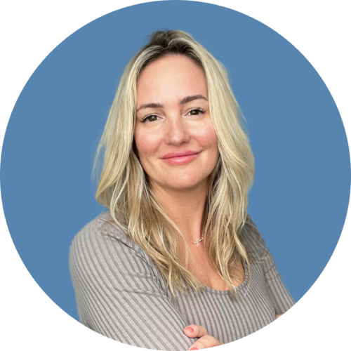 Milwaukee Digital Marketing Team - Brew City Marketing