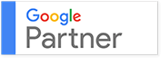 Brew City Marketing is a certified Google Partner