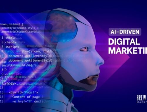 What Milwaukee Businesses Need To Know About AI-Driven Digital Marketing