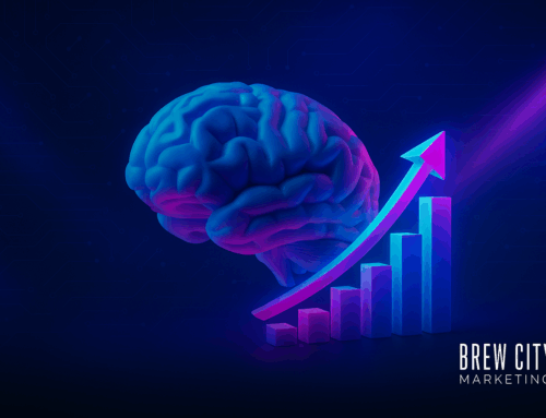 The Benefits of Partnering with a Local Milwaukee Web Design Team