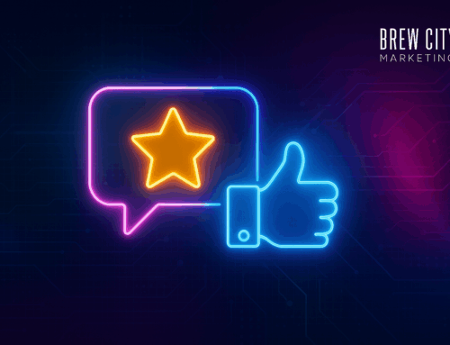 How Business Reviews Can Help Improve Local SEO