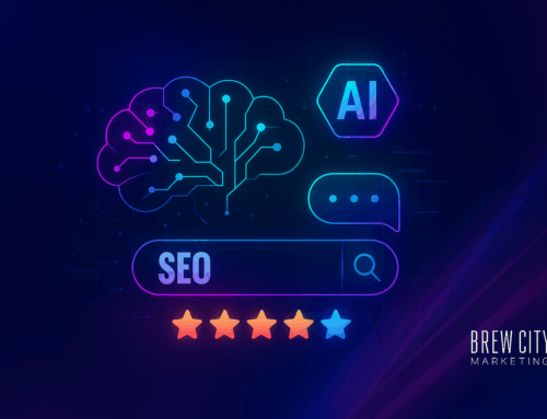 Using SEO for ChatGPT to Get Featured in AI Responses