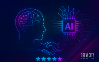 resized BCM blog image