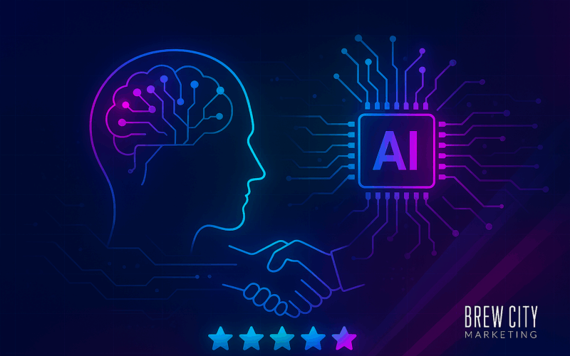 resized BCM blog image