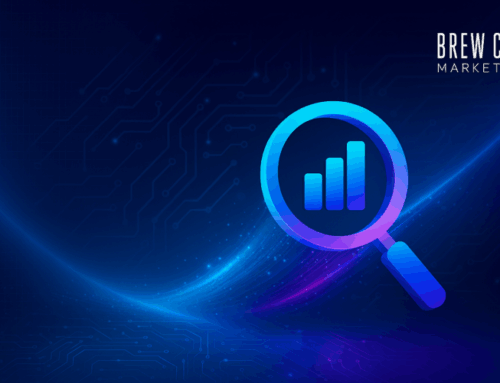 Don’t Be Left Unseen – How an SEO Company Helps Get You Noticed