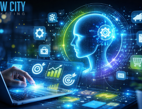 Responsible AI in Marketing: How the Right Tools Create Better Results