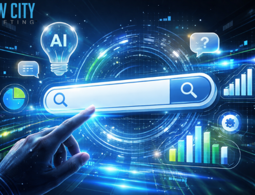 What is Answer Engine Optimization and Why You Should Want To Optimize For It