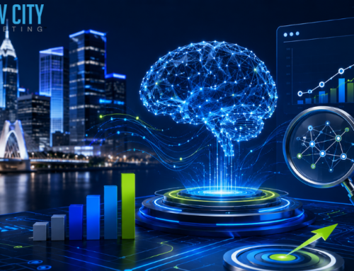 AI SEO Strategies Businesses Should Understand in 2026