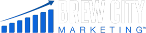 Brew City Marketing Logo