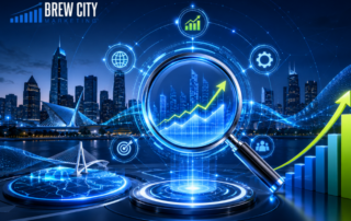 Milwaukee SEO Agency
