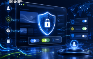 is your web policy up to date?