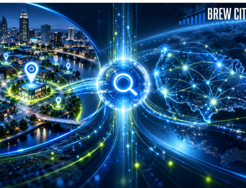 Local SEO vs National SEO: Which Strategy Does Your Business Need?