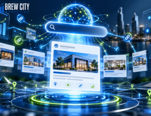 How to Compare SEO Companies in Milwaukee for Your Small Business