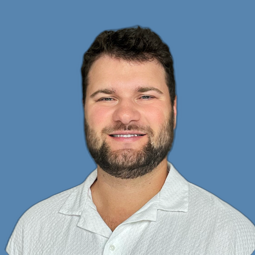 Andrew Shea from Brew City Marketing