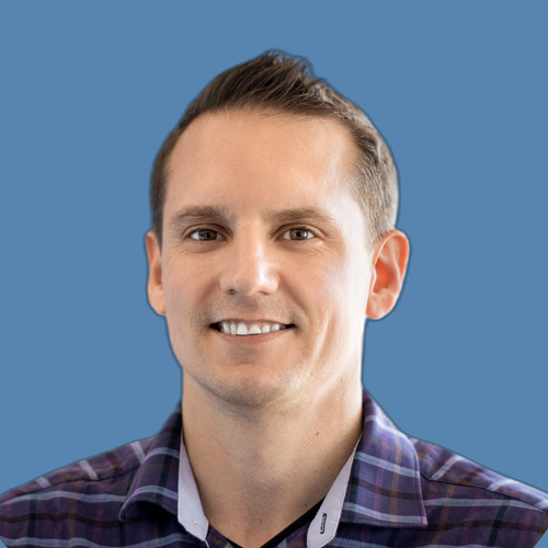 Danny Schlei from Brew City Marketing
