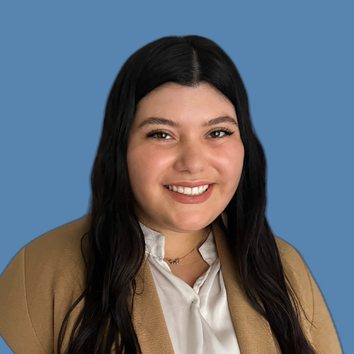 Isabella Caprio, Digital Marketing Specialist at Brew City Marketing