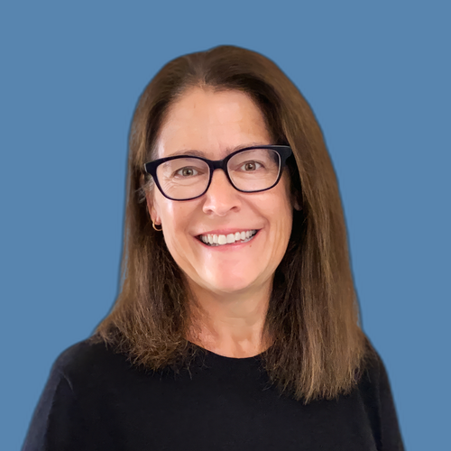Kim Ludwikoski from Brew City Marketing