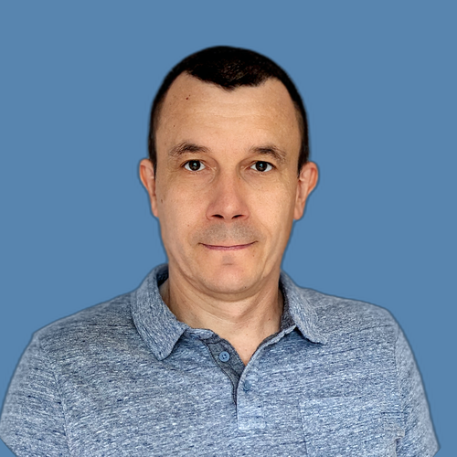 Peter Petrenko from Brew City Marketing